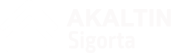 akaltın sigorta logo