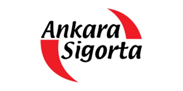 AKALTIN SİGORT ANKARA SİGORTA