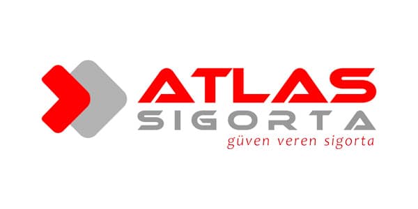 AKALTIN SİGORTA ATLAS SİGORTA