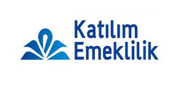 AKALTIN SİGORTA KATILIM EMEKLİLİK