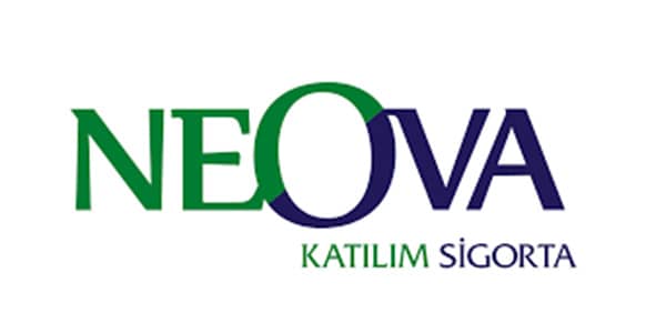 AKALTIN SİGORTA NEOVA SİGORTA