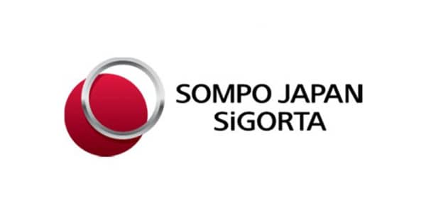 AKALTIN SİGORTA SOMPO JAPAN SİGORTA