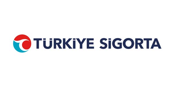 AKALTIN SİGORTA TÜRKİYE SİGORTA ACENTELİĞİ