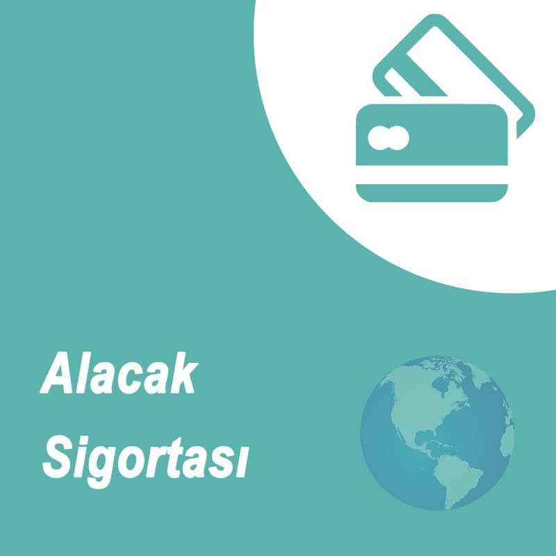 Akaltın Sigorta Alacak Sigortası