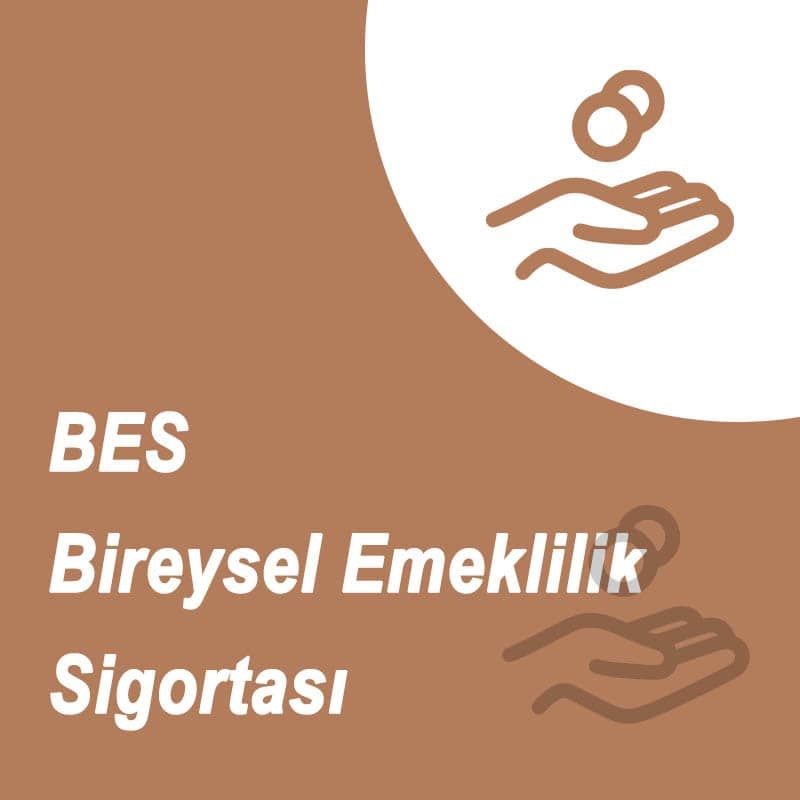 Akaltın Sigorta Bireysel Emeklilik Sigortası