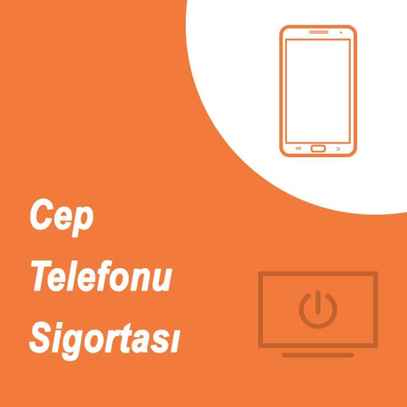 Akaltın Sigorta Cep Telefonu Sigortası