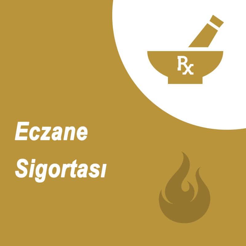 Akaltın Sigorta Eczane Sigortaları